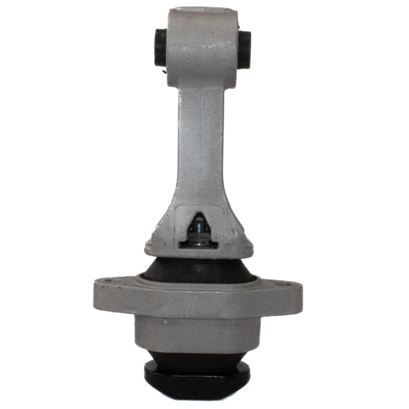 SOPORTE MOTOR KIA FORTE EX 4L 2.0 LTS 2019-2020 FORTE EX LIMITED 4L 2.0 LTS 2019-2020 FORTE EX PREMIUM 4L 2.0 LTS 2019-2020 FORTE EX+ 4L 2.0 LTS 2019-2020 FORTE FE 4L 2.0 LTS 2019-2020 TRASERO