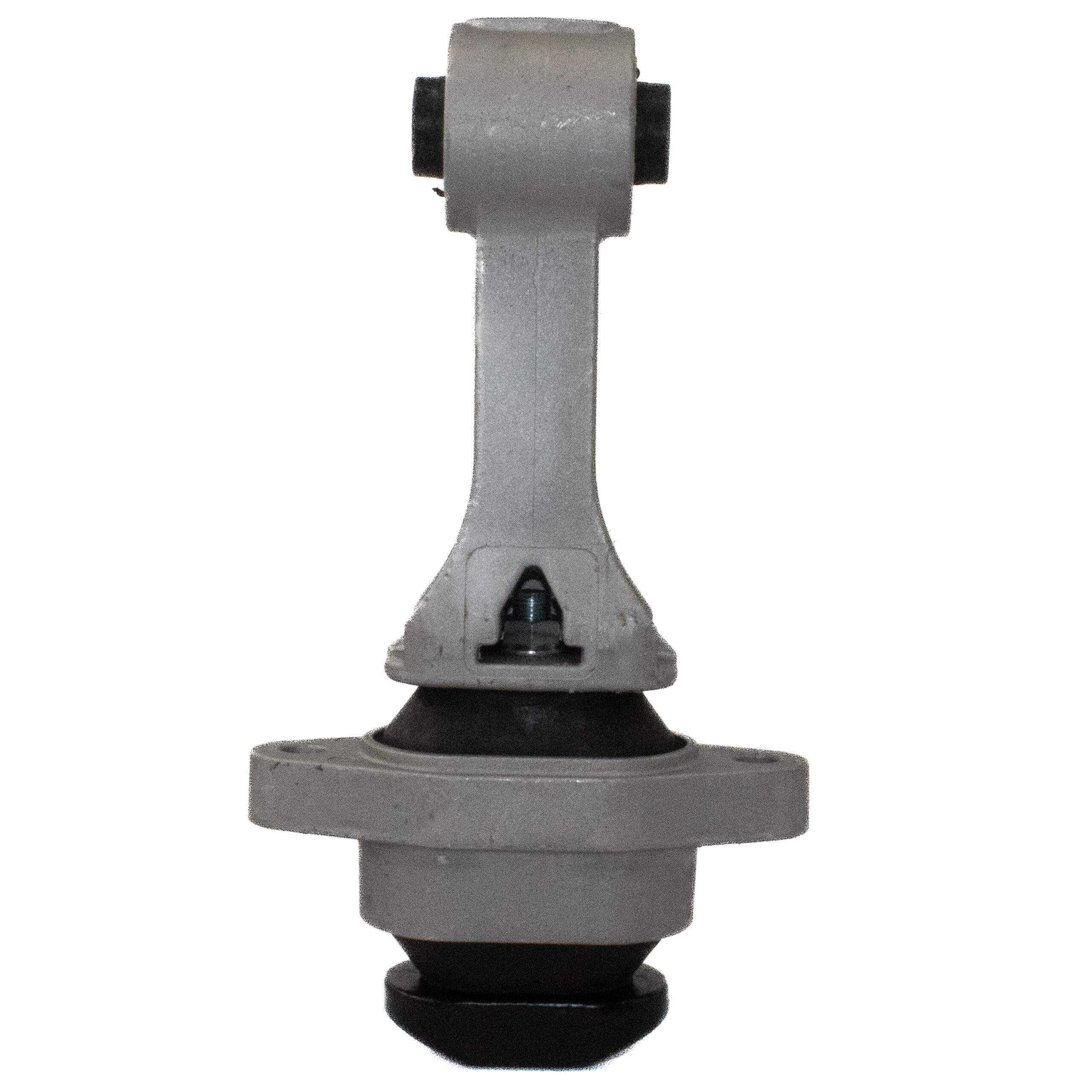 SOPORTE MOTOR KIA FORTE EX 4L 2.0 LTS 2019-2020 FORTE EX LIMITED 4L 2.0 LTS 2019-2020 FORTE EX PREMIUM 4L 2.0 LTS 2019-2020 FORTE EX+ 4L 2.0 LTS 2019-2020 FORTE FE 4L 2.0 LTS 2019-2020 TRASERO