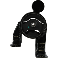 SOPORTE MOTOR KIA FORTE 2010-2013 FORTE KOUP 2010-2013 FORTE 5 2010-2013 TRASERO