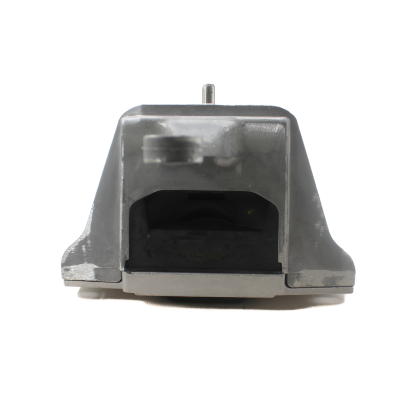 SOPORTE MOTOR KIA TRUCK SELTOS EX 4L 2.0 LTS 2021-2022 SELTOS EX PREMIUM 4L 2.0 LTS 2021-2022 SELTOS LX 4L 2.0 LTS 2021-2022 SELTOS S 4L 2.0 LTS 2021-2022 KIA FORTE EX 4L 2.0 LTS 2019-2020 FRONTAL DERECHO