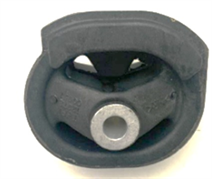 REPUESTO SOPORTE TRANSMISION TOYOTA YARIS 2006-2017 COROLLA 2003-2008 TOYOTA TRUCK RAV4 2001-2012 TOYOTA CAMRY 2007-2016 IZQUIERDO