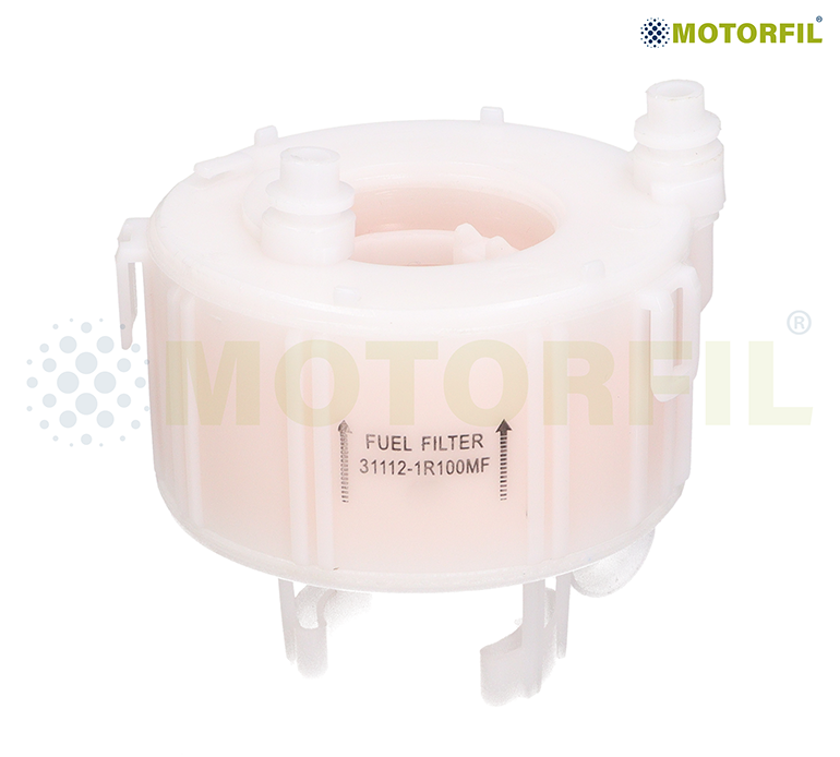 FILTRO GASOLINA HYUNDAI GRAND i10 4L 1.2 LTS 2015-2024 KIA RIO 4L 1.6 LTS 2016-2017 EN TANQUE