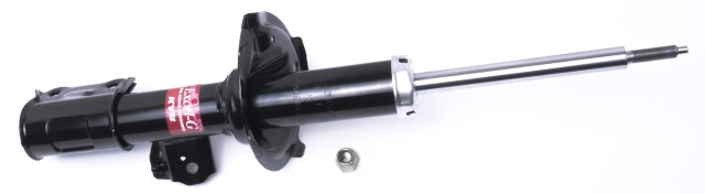 AMORTIGUADOR GAS DELANTERO DERECHO DODGE i10 2012-2013
