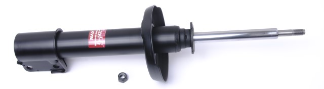 AMORTIGUADOR GAS DELANTERO CHEVROLET CHEVY JOY 1994-2004 MONZA 1994-2005 SWING 1994-2005 POP 1994-2005 C2 1994-2012 CHEVY PICK UP 1998-2003