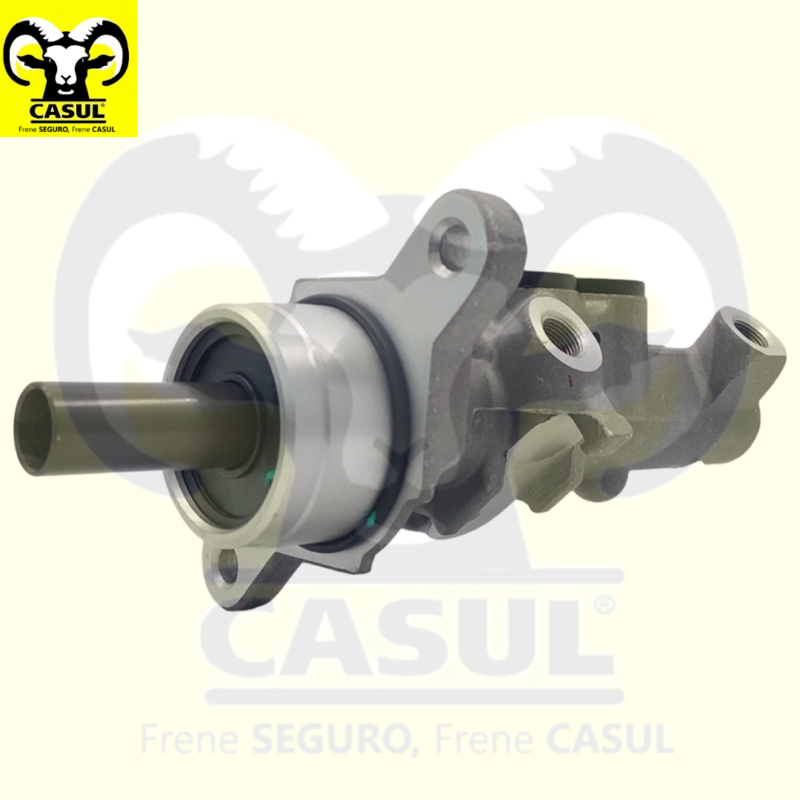 CILINDRO MAESTRO FRENOS VOLKSWAGEN GOLF 2010-2011 SEAT LEON 2010-2011 AUDI A3 2004-2011