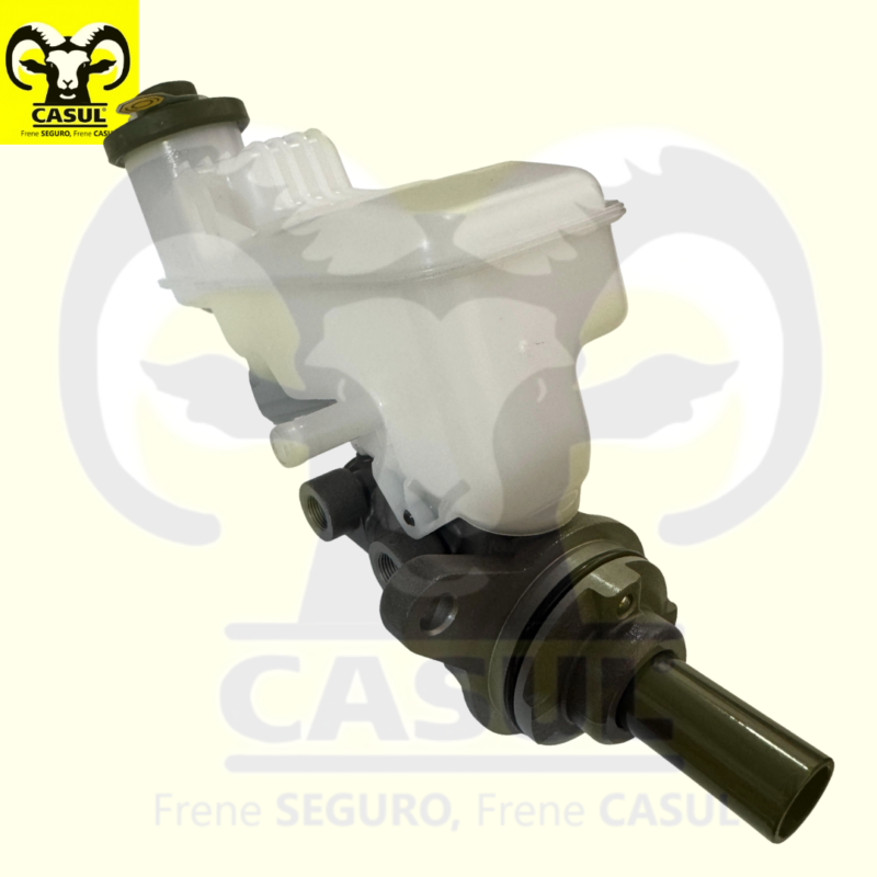 CILINDRO MAESTRO FRENOS TOYOTA TRUCK AVANZA 2022