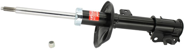 AMORTIGUADOR GAS DELANTERO DERECHO CHEVROLET AVEO 2007-2009 TODOS PONTIAC G3 2006-2009 TODOS