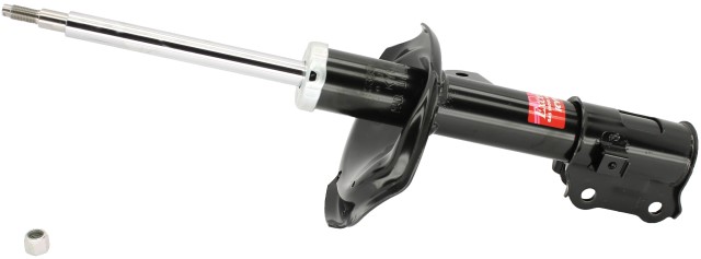 AMORTIGUADOR GAS DELANTERO DERECHO DODGE ATTITUDE 2006-2011