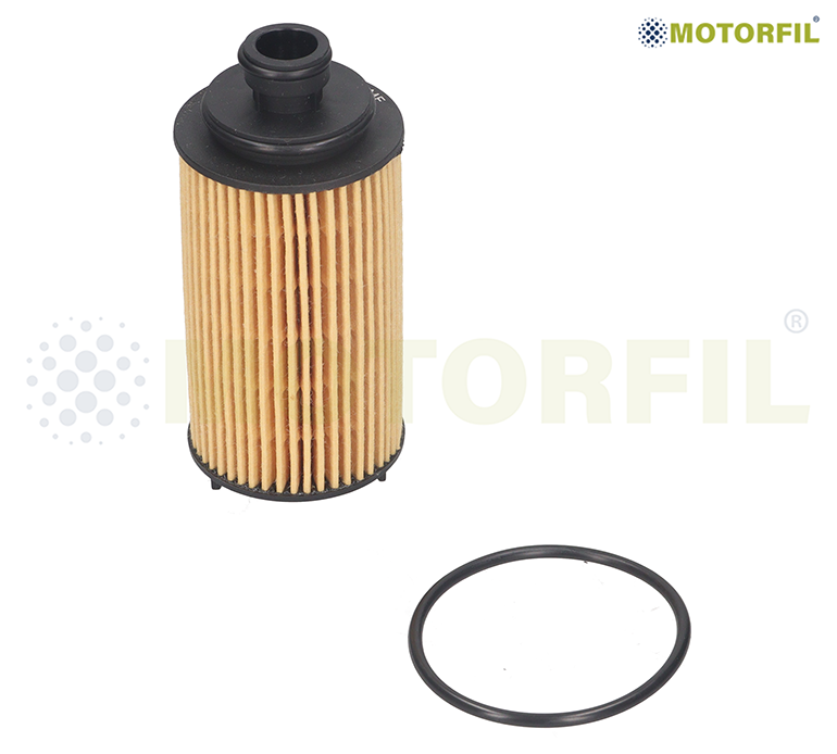 FILTRO ACEITE MG TRUCK HS 4L 1.6 LTS 2021-2023 HS 4L 2.0 LTS 2021-2023 CHIREY TRUCK TIGGO 8PRO 4L 2.0 LTS 2023-2024 CHEVROLET TRUCK S10 MAX 4L 2.0 LTS 2023-2025 CARTUCHO