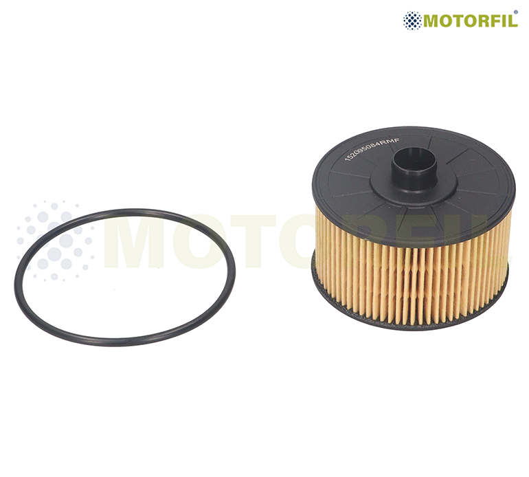 FILTRO ACEITE RENAULT TRUCK DUSTER 4L 1.3 LTS 2021-2025 CARTUCHO