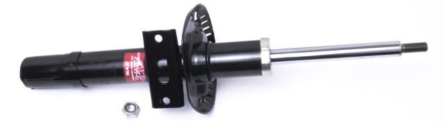 AMORTIGUADOR GAS DELANTERO VOLKSWAGEN GOL 2009-2016 TODOS INCLUYE GT SEAT IBIZA 2003-2007 TODOS VOLKSWAGEN POLO 2003-2007 TODOS VOLKSWAGEN TRUCK SPORTVAN 2008-2010 TODOS VOLKSWAGEN LUPO 2004-2009 TODOS SEAT CORDOBA 2003-2009 EXCEPTO SUSPENSION DEPORTIVA