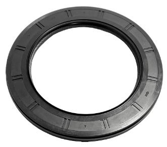 RETEN CIGÜEÑAL KIA RIO 4L 1.6 LTS 2016-2022 KIA TRUCK SOUL 4L 1.6 LTS 2016-2019 TRASERO 76X108X8