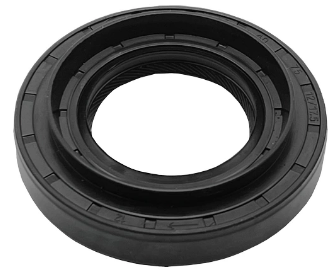 RETEN PIÑON NISSAN TRUCK NP300 1998-2017 FRONTIER 2005-2017 PATHFINDER 2005-2012 NITRILO 40X75X12 17