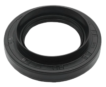 RETEN EJE CHEVROLET AVEO 2004-2011 AVEO 5 2007-2011 SPARK 2013 DE SALIDA TRANSMISION AUTOMATICA 38X63X9