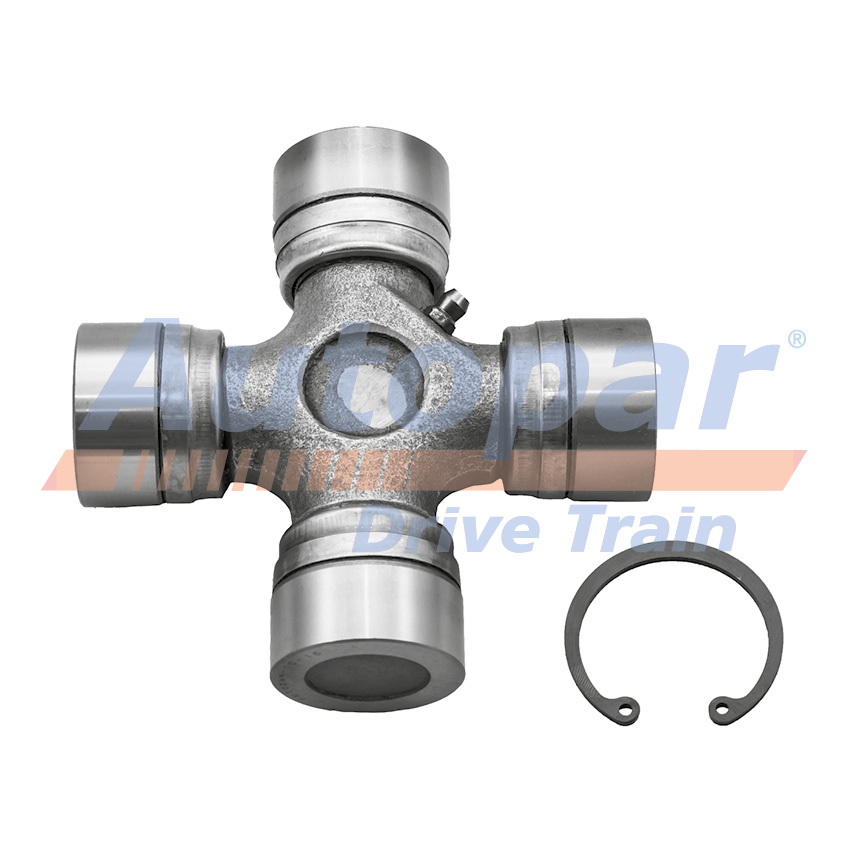 CRUCETA CARDAN HINO 500 1018 4L 4.7 LTS 2015-2017 HINO 500 1524 6L 7.7 LTS 2015-2017 SERIE 0 TIPO DE SEGUROS EXTERNOS CON GRASERA DIAMETRO DE TAZAS 1.535 SPAM 4.661 DISTANCIA ENTRE SEGUROS INTERNOS 0 DISTANCIA ENTRE CENTROS DE BARRENOS DE TAPAS 0