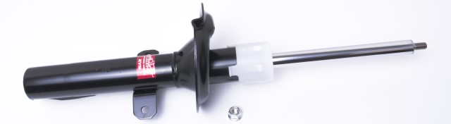 AMORTIGUADOR GAS DELANTERO FORD TRUCK TRANSIT VAN 2007-2013 TRANSIT VAN CHASIS 2007-2013