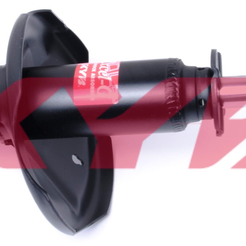 AMORTIGUADOR GAS DELANTERO IZQUIERDO CHEVROLET OPTRA 2006-2010