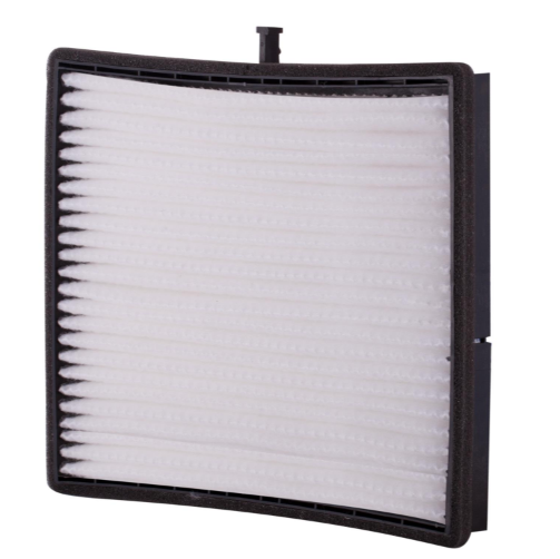 FILTRO CABINA CHEVROLET OPTRA 4L 2.0 LTS 2004-2010 SUZUKI FORENZA 4L 2.0 LTS 2004-2008 RENO 4L 2.0 LTS 2005-2008