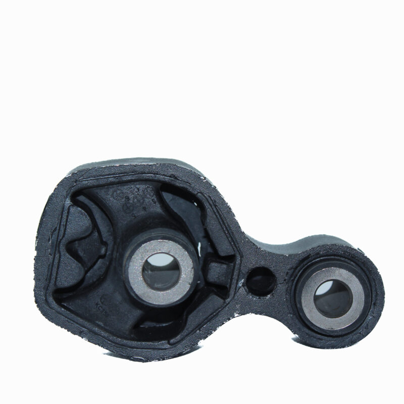 SOPORTE MOTOR MAZDA 3 GT 4L 2.5 LTS 2014-2018 MAZDA 3 GX 4L 2.0 LTS 2014-2018 MAZDA 3 I GRAND TOURING 4L 2.0 LTS 2014-2018 MAZDA 3 I TOURING 4L 2.0 LTS 2014-2018 TORSION TRASERO
