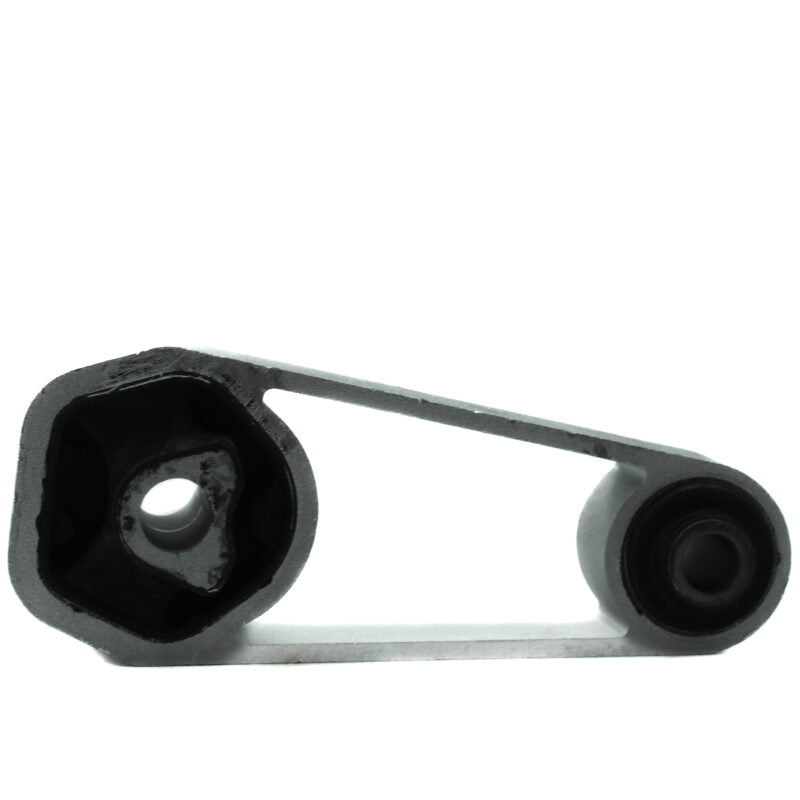 SOPORTE MOTOR RENAULT TRUCK KWID 3L 1.0 LTS 2019-2024 TORSION TRASERO
