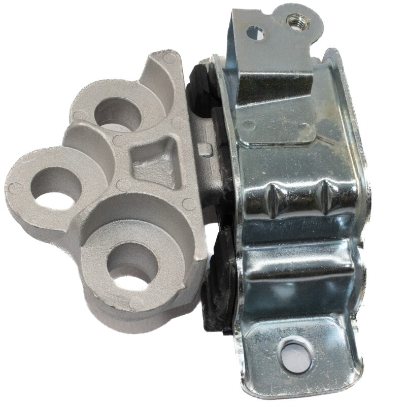 SOPORTE TRANSMISION DODGE NEON GT 4L 1.6 LTS 2020 NEON SE 4L 1.6 LTS 2017-2020 IZQUIERDO