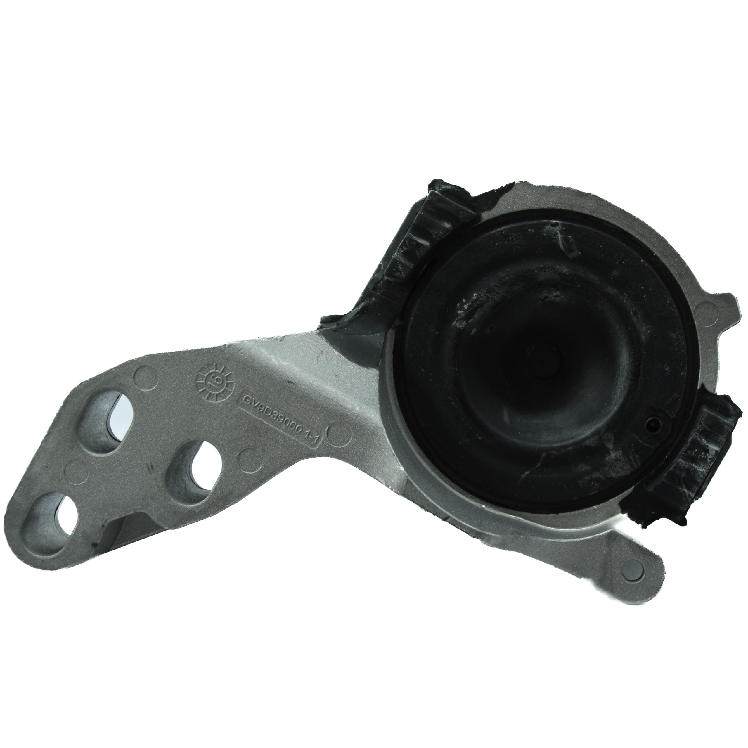REPUESTO SOPORTE MOTOR MAZDA 3 GRAND TOURING 4L 2.5 LTS 2014-2018 MAZDA 3 SPORT GT 4L 2.5 LTS 2014-2018 MAZDA 3 GT 4L 2.5 LTS 2014-2018 MAZDA 3 I TOURING 4L 2.5 LTS 2014-2018 MAZDA TRUCK CX-5 GRAND TOURING 4L 2.5 LTS 2014-2016 FRONTAL DERECHO