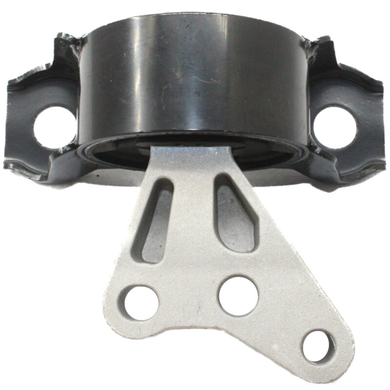 SOPORTE MOTOR RENAULT TRUCK KWID 3L 1.0 LTS 2019-2024 FRONTAL DERECHO