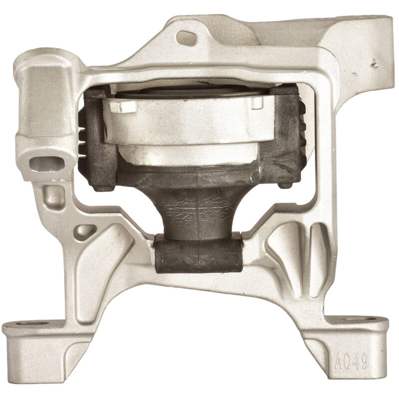 SOPORTE MOTOR MAZDA 3 GRAND TOURING 4L 2.5 LTS 2014-2018 MAZDA 3 GT 4L 2.5 LTS 2014-2018 MAZDA 3 I TOURING 4L 2.5 LTS 2014-2018 MAZDA TRUCK CX-5 GRAND TOURING 4L 2.5 LTS 2014-2016 CX-5 GS 4L 2.5 LTS 2014-2016 CX-5 S 4L 2.5 LTS 2014-2016 FRONTAL DERECHO