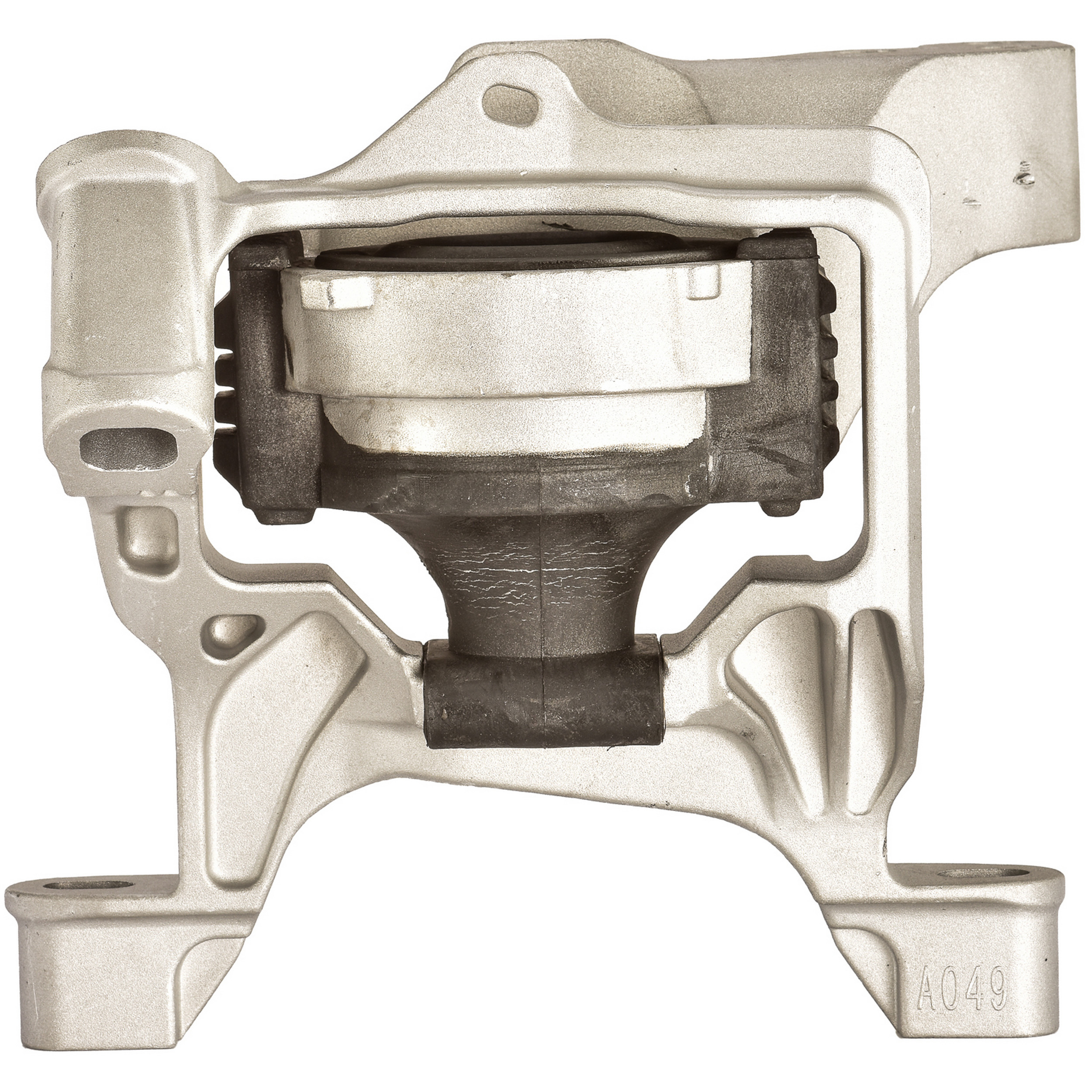 SOPORTE MOTOR MAZDA 3 GRAND TOURING 4L 2.5 LTS 2014-2018 MAZDA 3 GT 4L 2.5 LTS 2014-2018 MAZDA 3 I TOURING 4L 2.5 LTS 2014-2018 MAZDA TRUCK CX-5 GRAND TOURING 4L 2.5 LTS 2014-2016 CX-5 GS 4L 2.5 LTS 2014-2016 CX-5 S 4L 2.5 LTS 2014-2016 FRONTAL DERECHO