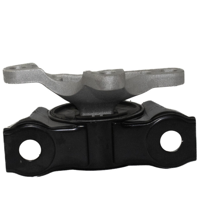 SOPORTE TRANSMISION RENAULT TRUCK KWID ICONIC 3L 1.0 LTS 2019-2024 DERECHO