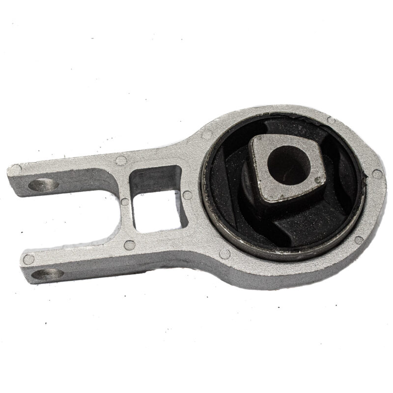 SOPORTE MOTOR DODGE NEON GT 4L 1.6 LTS 2020 NEON SE 4L 1.6 LTS 2017-2018 TORSION TRASERO