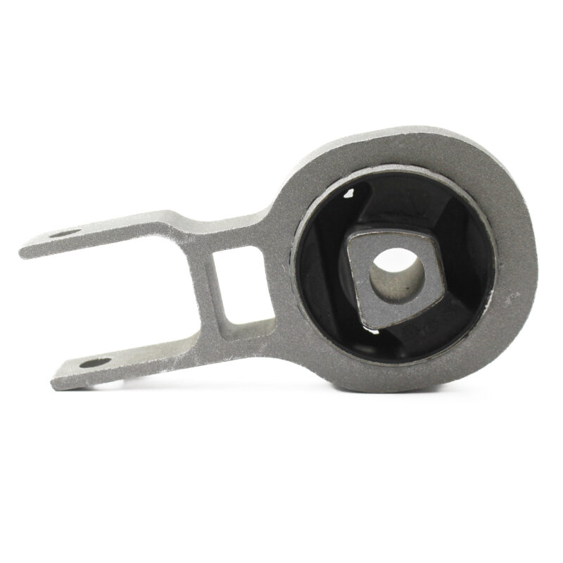 SOPORTE MOTOR DODGE NEON SE 4L 1.4 LTS 2017-2021 TORSION TRASERO