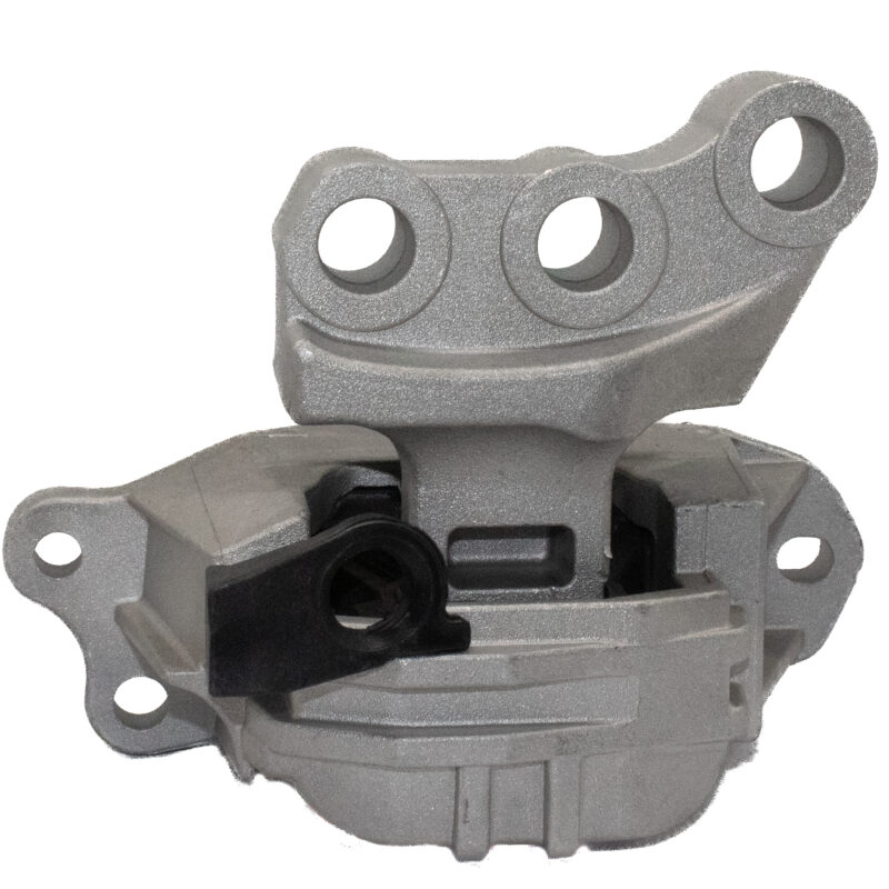 SOPORTE MOTOR DODGE NEON SE 4L 1.6 LTS 2017-2018 NEON GT 4L 1.6 LTS 2020 FRONTAL DEREHO