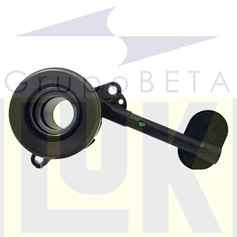 COLLARIN HIDRAULICO FORD FIGO 3L 1.5 LTS 2019-2021 FORD TRUCK TRANSIT COURIER 3L 1.0 LTS 2021-2022 TURBO
