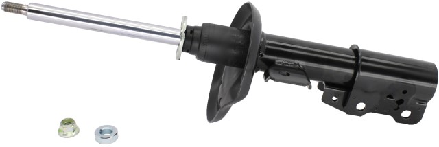 AMORTIGUADOR GAS DELANTERO IZQUIERDO CHEVROLET TRUCK HHR 2006-2009 PONTIAC G5 2007-2009 PONTIAC G4 2005-2006 TODOS