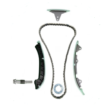 KIT DISTRIBUCION MG MG5 4L 1.5 LTS 2021-2023 MG TRUCK ZS 4L 1.5 LTS 2021-2023 CADENA