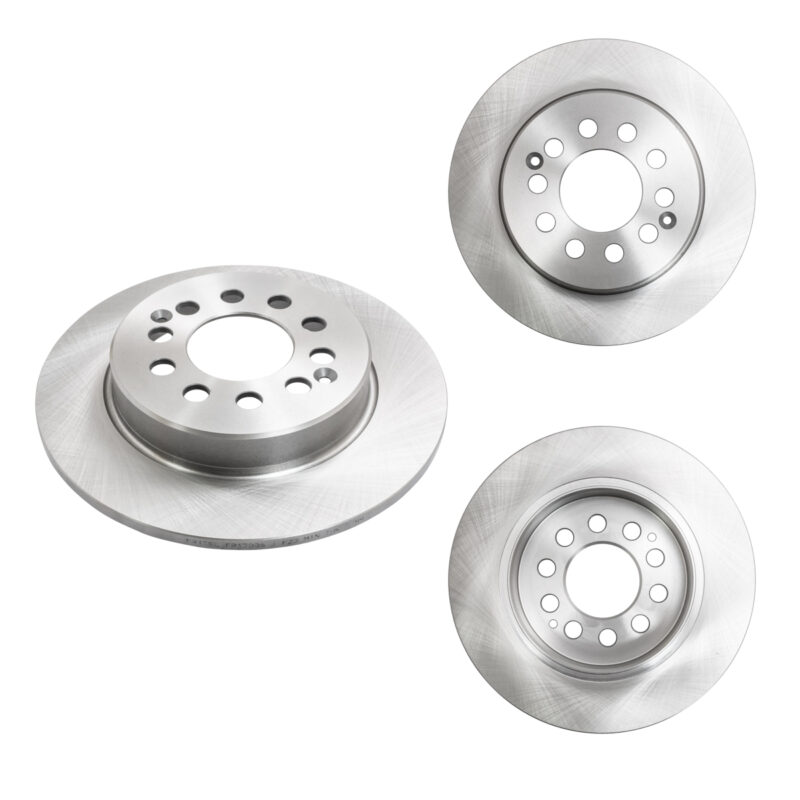 DISCO SOLIDO TRASERO MG TRUCK ZS DYNAMO 2024 ZS ELEGANCE 4L 1.5 LTS 2024 ZS ELEGANCE RED PACK 4L 1.5 LTS 2024 ZS EXCITE 4L 1.5 LTS 2020-2024 ZS STYLE 4L 1.5 LTS 2020-2024 5 BARRENOS