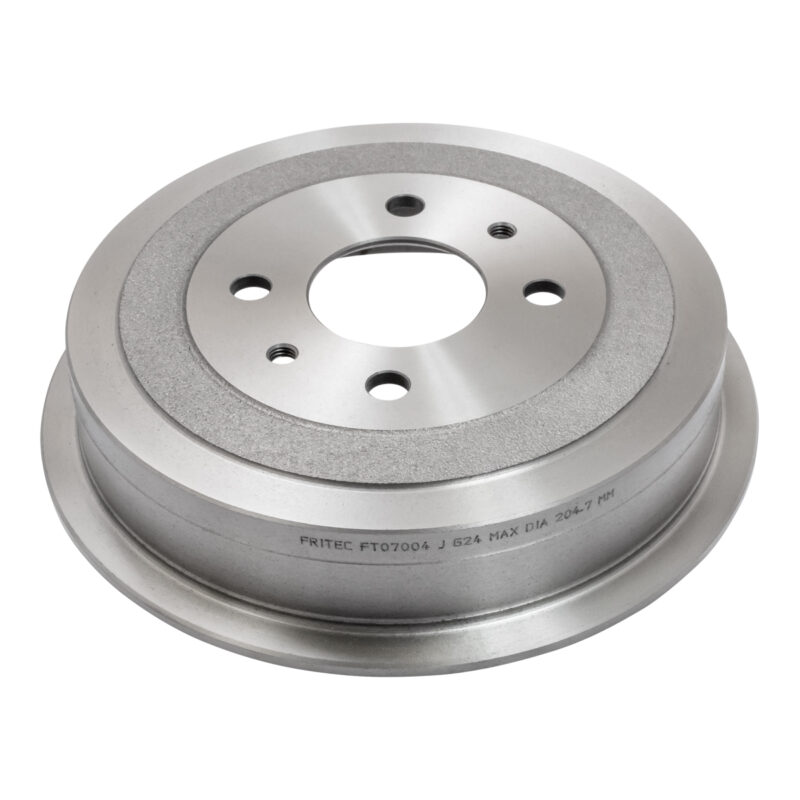 TAMBOR FRENOS FIAT TRUCK ARGO DRIVE 4L 1.3 LTS 2021-2022 ARGO DRIVE PLUS 4L 1.3 LTS 2021-2024 ARGO HGT 4L 1.3 LTS 2021-2022 ARGO PRECISION 4L 1.3 LTS 2021 ARGO S-DESIGN 4L 1.3 LTS 2023-2024 ARGO TREKKING 4L 1.3 LTS 2021-2024 4 BARRENOS