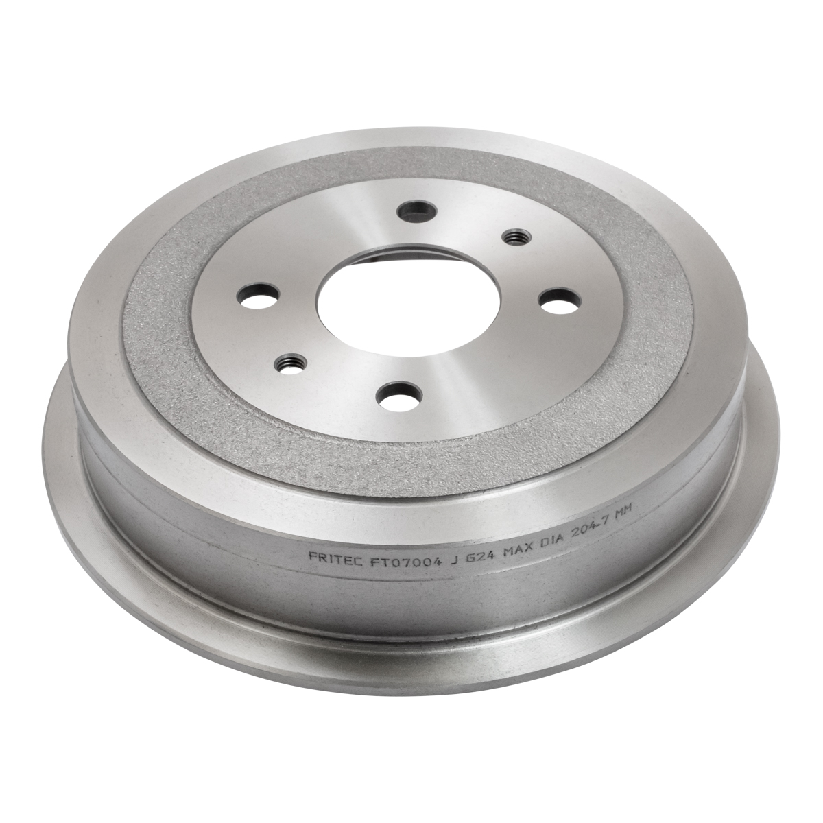 TAMBOR FRENOS FIAT TRUCK ARGO DRIVE 4L 1.3 LTS 2021-2022 ARGO DRIVE PLUS 4L 1.3 LTS 2021-2024 ARGO HGT 4L 1.3 LTS 2021-2022 ARGO PRECISION 4L 1.3 LTS 2021 ARGO S-DESIGN 4L 1.3 LTS 2023-2024 ARGO TREKKING 4L 1.3 LTS 2021-2024 4 BARRENOS