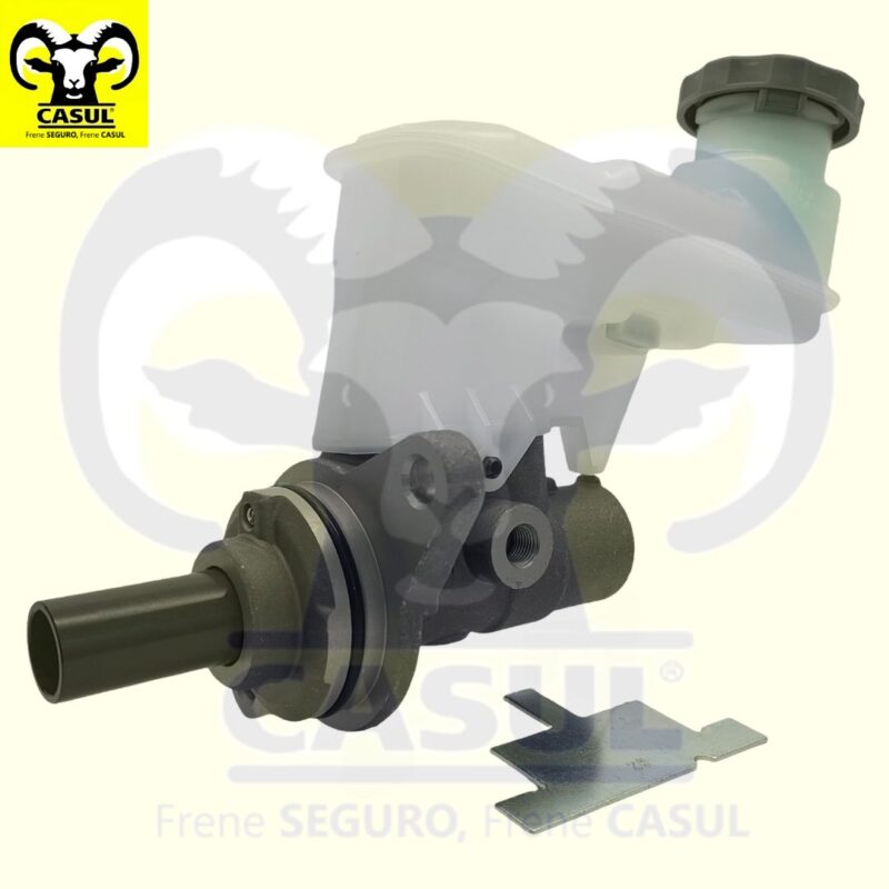 CILINDRO MAESTRO FRENOS SUZUKI IGNIS 2018-2023