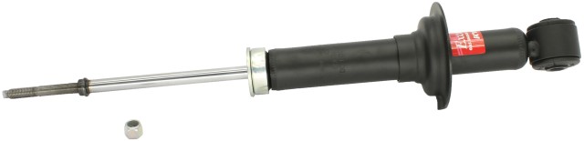 AMORTIGUADOR GAS TRASERO MITSUBISHI TRUCK OUTLANDER 2005-2006 TODAS