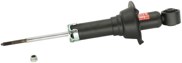 AMORTIGUADOR GAS TRASERO HONDA TRUCK CR-V 2007-2011 TODOS