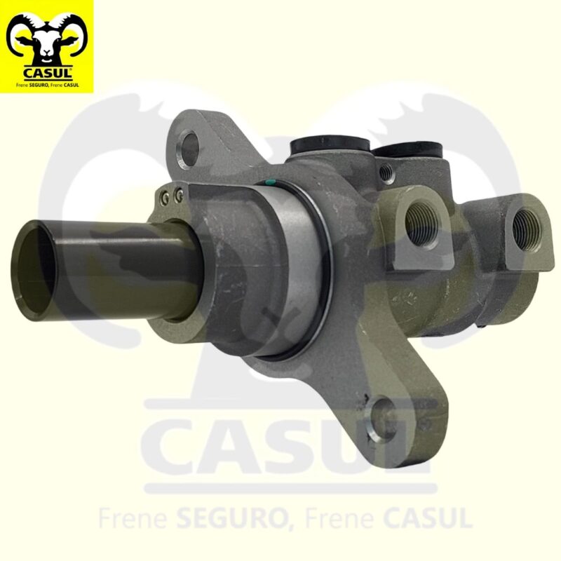 CILINDRO MAESTRO FRENOS MG MG5 2023-2025