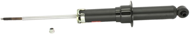 AMORTIGUADOR GAS TRASERO DODGE TRUCK JOURNEY 2008-2010 EXCEPTO SUSPENSION AUTONIVELANTE