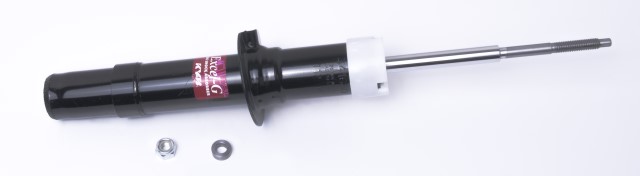 AMORTIGUADOR GAS DELANTERO CHRYSLER CIRRUS 1995-2006 DODGE STRATUS 1995-2006