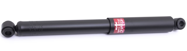 AMORTIGUADOR GAS TRASERO NISSAN TRUCK URVAN 2000-2013 NV350 2014-2016 TODAS