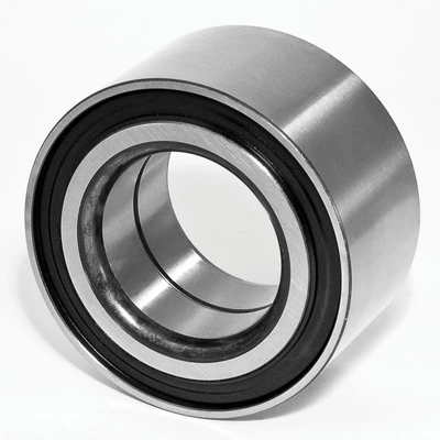 BALERO DOBLE RUEDA DELANTERO FORD TRUCK WINDSTAR 1995-1998 CHRYSLER PT CRUISER 2001-2010 KIA SORENTO 2003-2008 FWD
