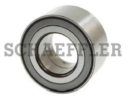 BALERO DOBLE RUEDA DELANTERO NISSAN MARCH 2012-2023 PLATINA 2002-2010 VERSA 2012-2016 APRIO 2008-2009 RENAULT CLIO 2002-2010 RENAULT TRUCK KANGOO 2004-2008 MEGANE 2001-2003 LAGUNA 2003-2006 SCENIC 2001-2004 FWD