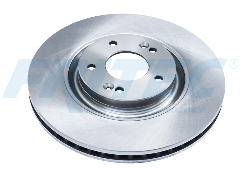 DISCO VENTILADO DELANTERO KIA TRUCK SPORTAGE EX 4L 2.0 LTS 2017-2022 SPORTAGE EX PACK 4L 2.0 LTS 2017-2021 SPORTAGE LX 4L 2.0 LTS 2017-2022 SPORTAGE SX 4L 2.0 LTS 2017 SPORTAGE SX