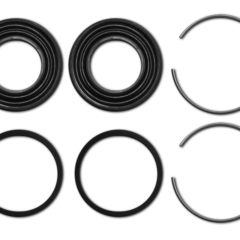 REPUESTO FRENO DISCO NISSAN TRUCK QUEST 2004-2007 DELANTERO